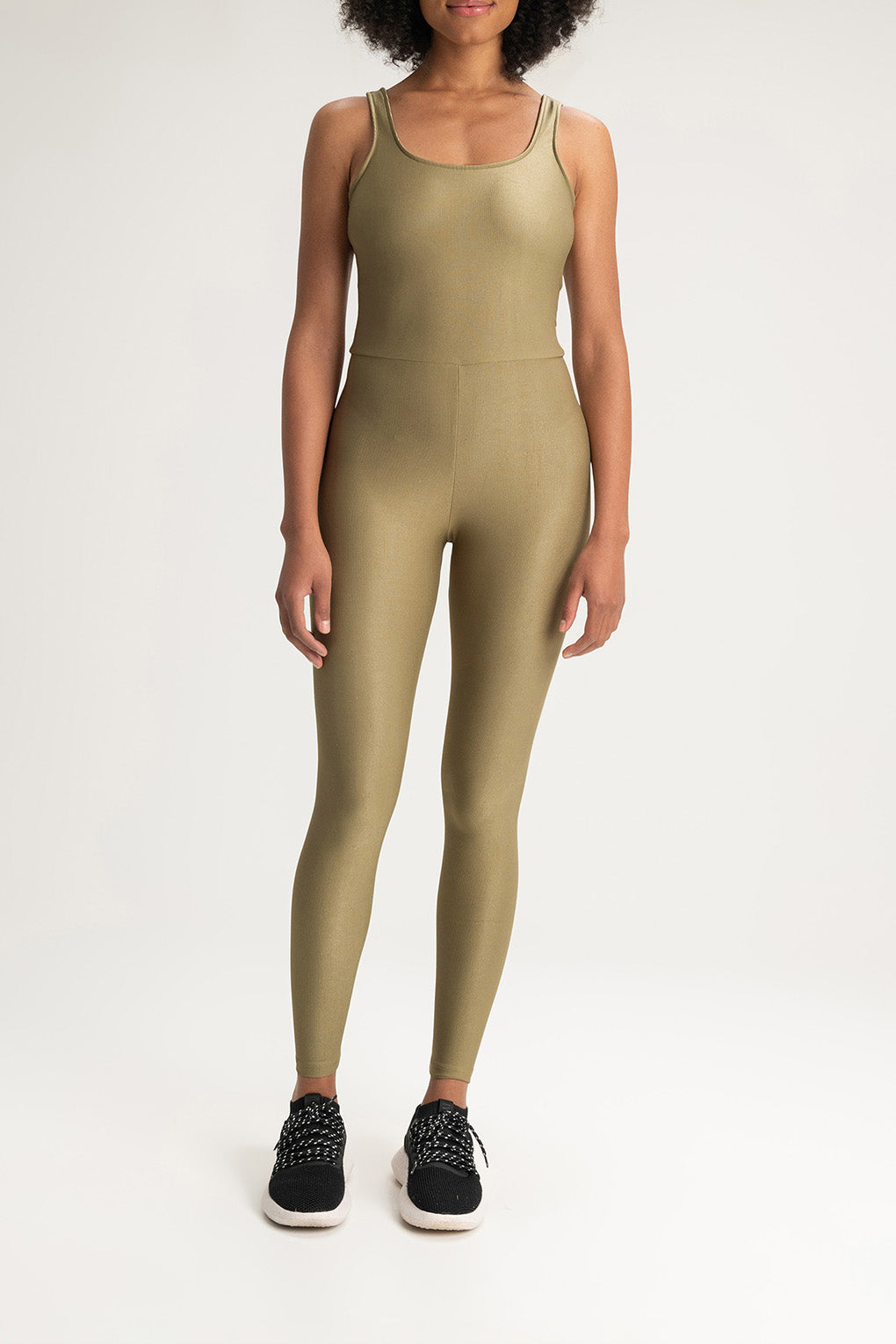 Allure® Adaptiv Full Bodysuit
