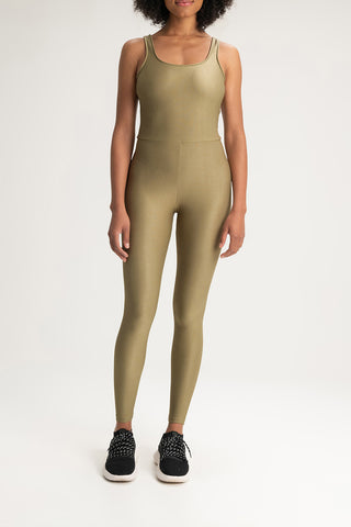 Allure® Adaptiv Full Bodysuit