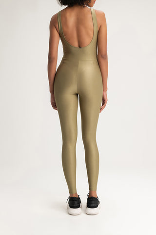 Allure® Adaptiv Full Bodysuit