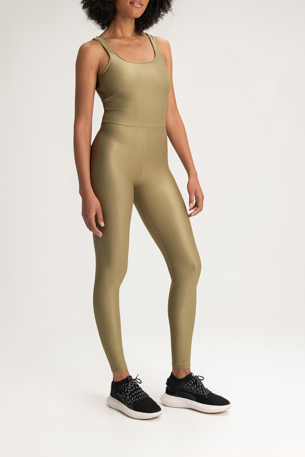 Allure® Adaptiv Full Bodysuit