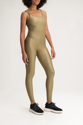 Allure® Adaptiv Full Bodysuit
