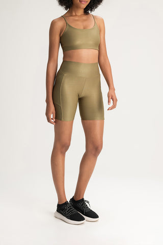 Allure® Adaptiv Long Shorts
