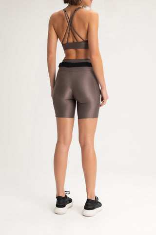 Allure® Adaptiv Long Shorts