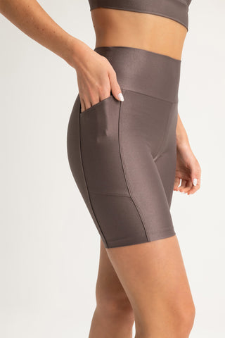 Allure® Adaptiv Long Shorts