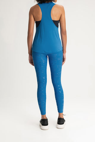 LIVE! Comfort Tank Top