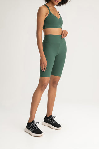 Cycle Active Shorts