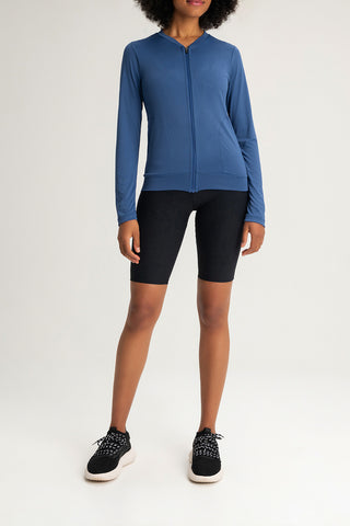 Action Jacket