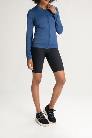 Action Jacket