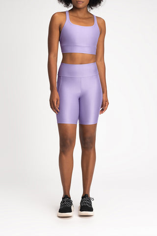Allure® Adaptiv Long Shorts