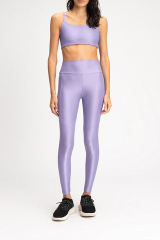 Allure® Adaptiv Leggings