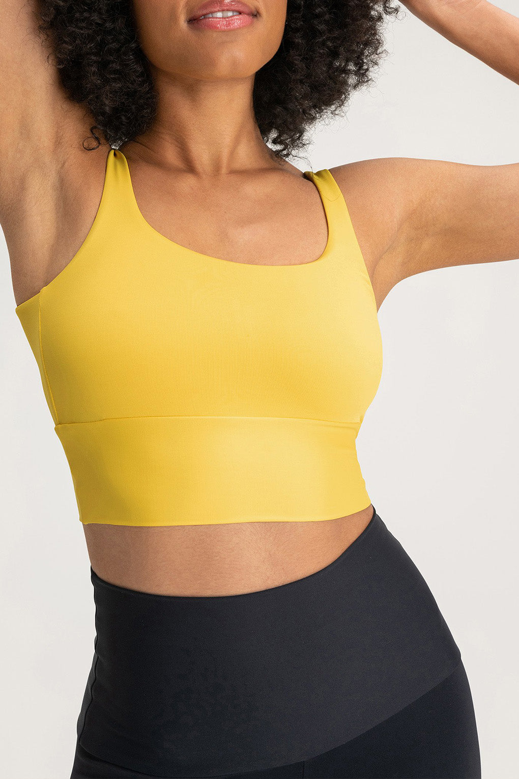 Sense® Move Bra