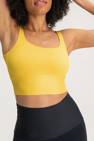 Sense® Move Bra
