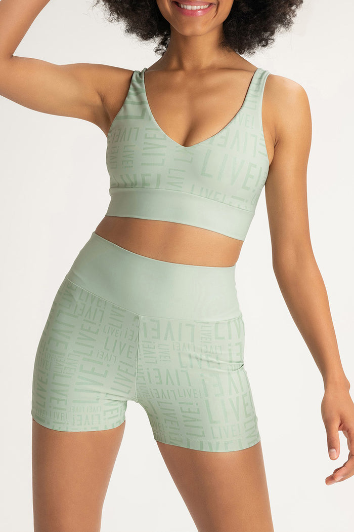 TOP CROSS LIVE! BLACK