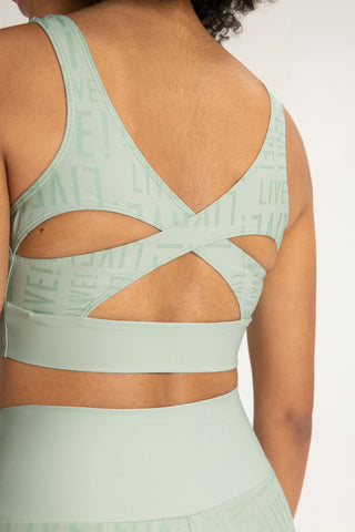 TOP CROSS LIVE! BLACK