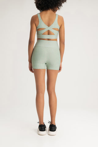 TOP CROSS LIVE! BLACK