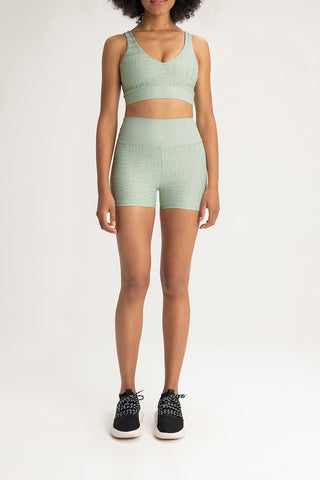 TOP CROSS LIVE! BLACK