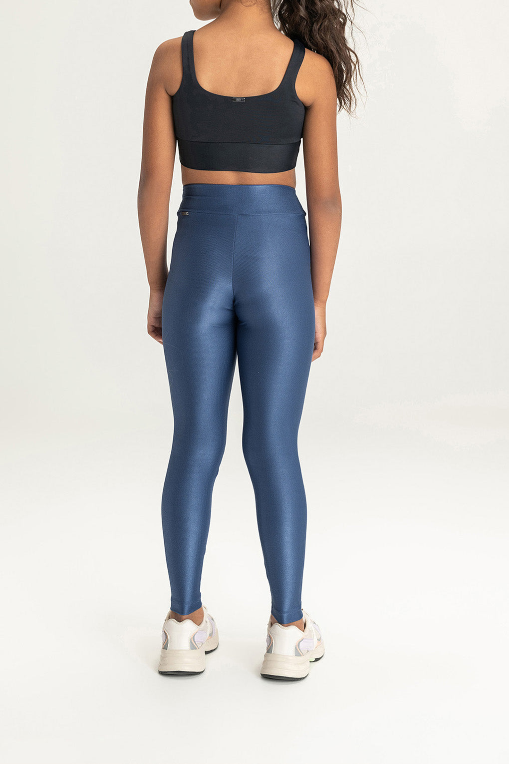 Allure® Adaptiv Kids Leggings