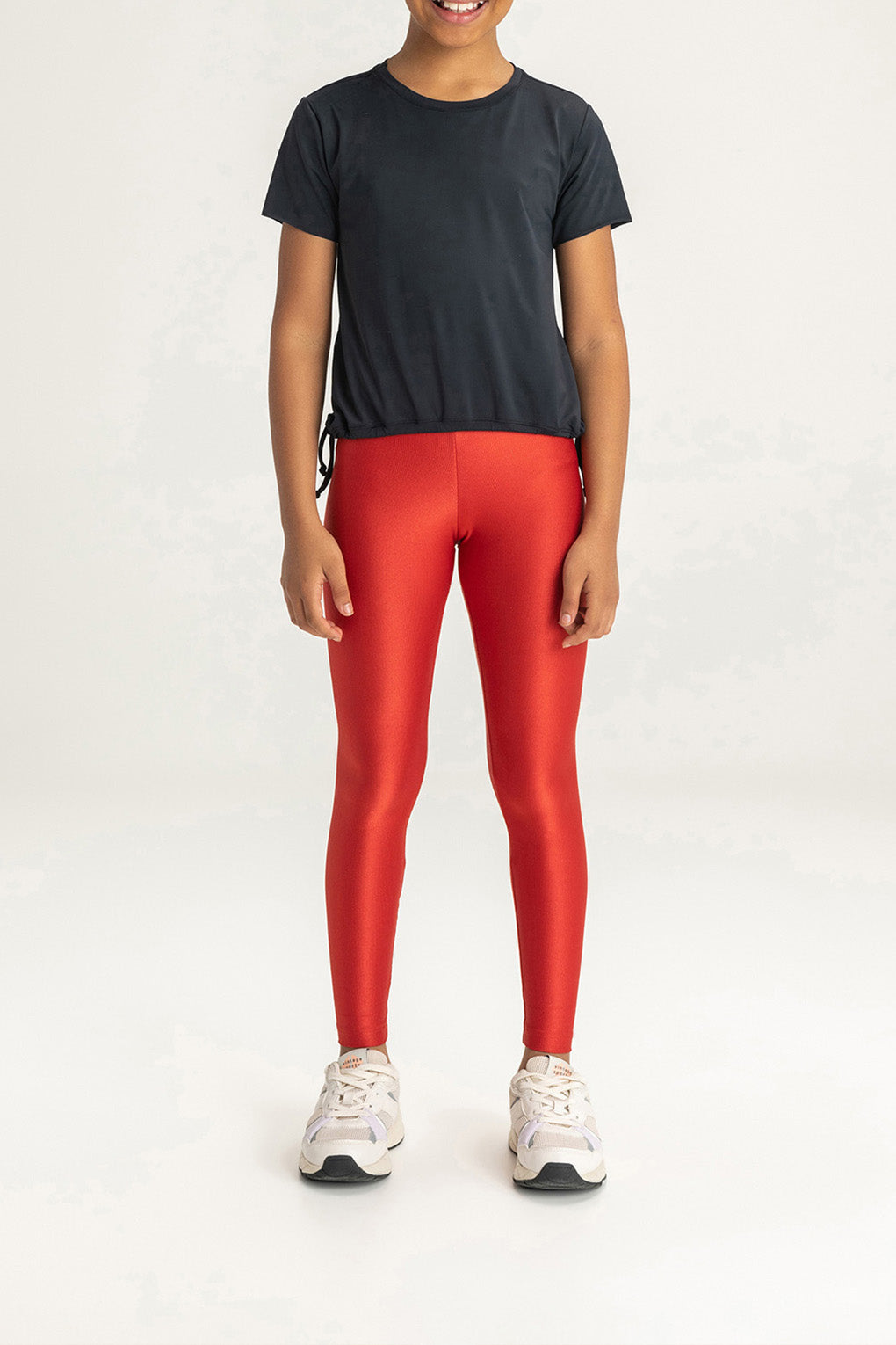 Allure® Adaptiv Kids Leggings