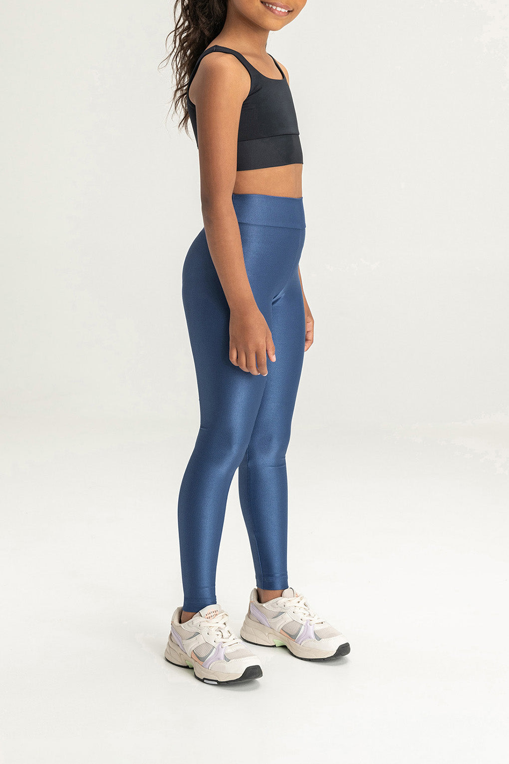 Allure® Adaptiv Kids Leggings