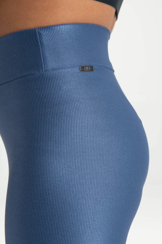 Allure® Adaptiv Kids Leggings