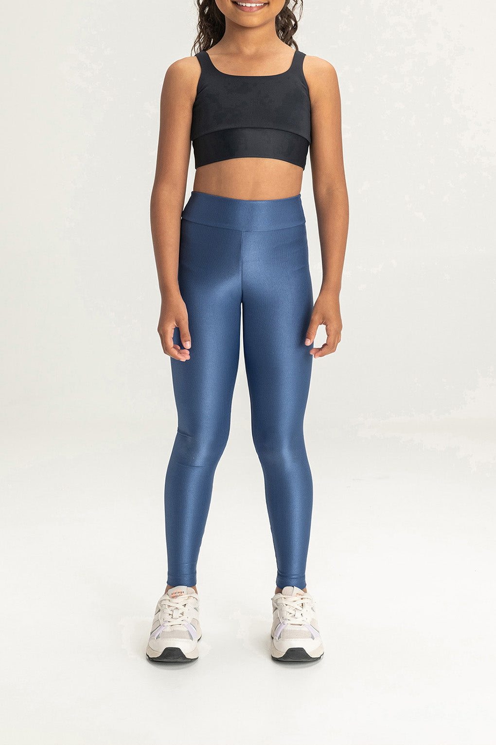 Allure® Adaptiv Kids Leggings