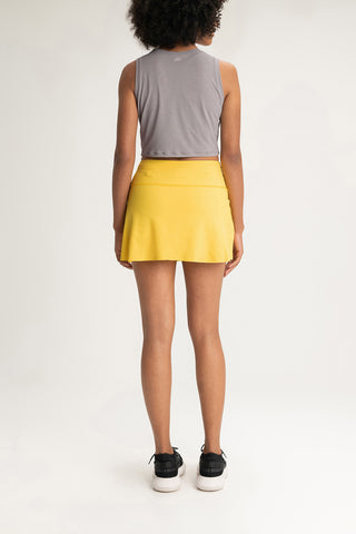 Sport Skirt