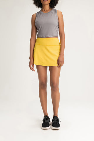 Sport Skirt
