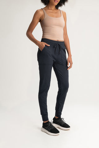 Sense® Move Crop Tank Top