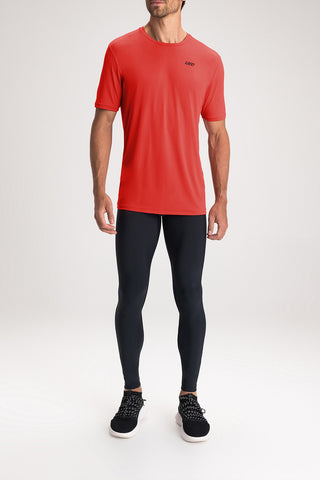 Men’s Train Comfy Shirt