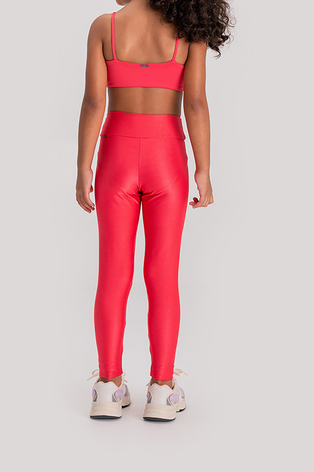 Allure® Adaptiv Kids Leggings