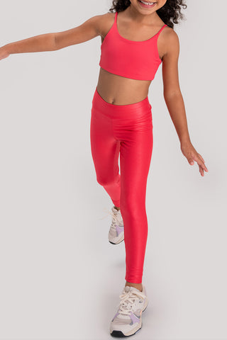 Allure® Adaptiv Kids Leggings