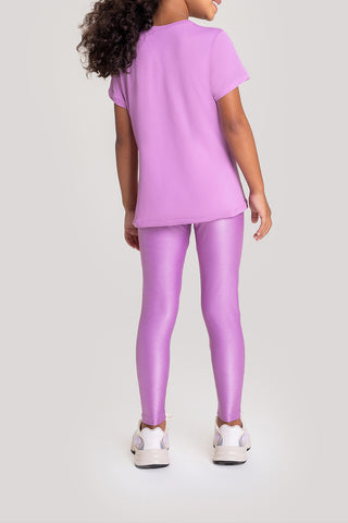 Allure® Adaptiv Kids Leggings