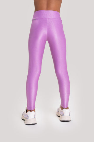 Allure® Adaptiv Kids Leggings