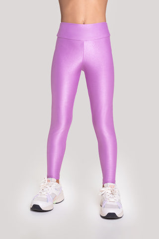 Allure® Adaptiv Kids Leggings