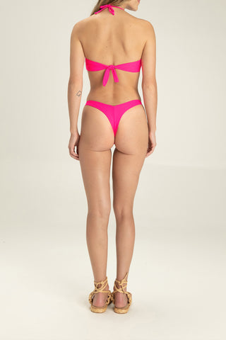 Essential High Rise Bottom