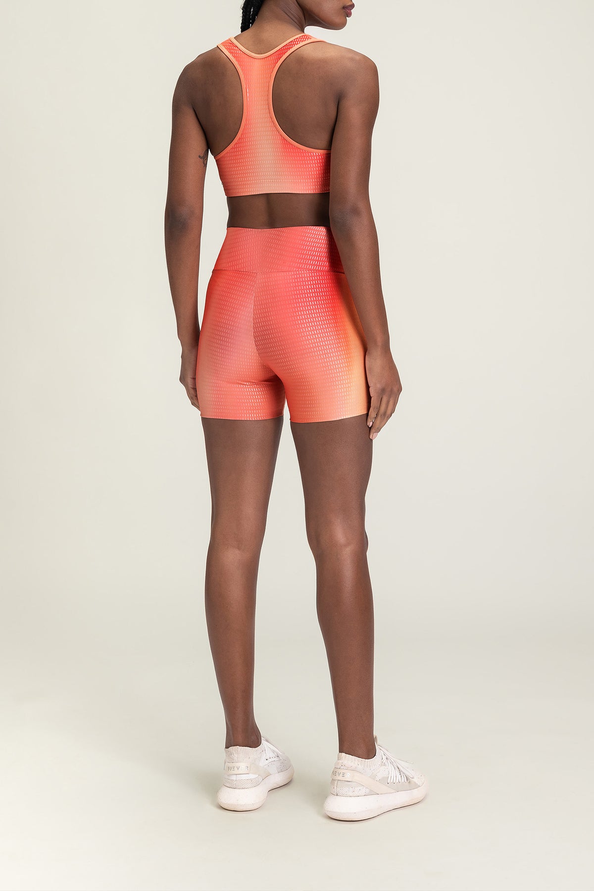 Skyline Sports Bra
