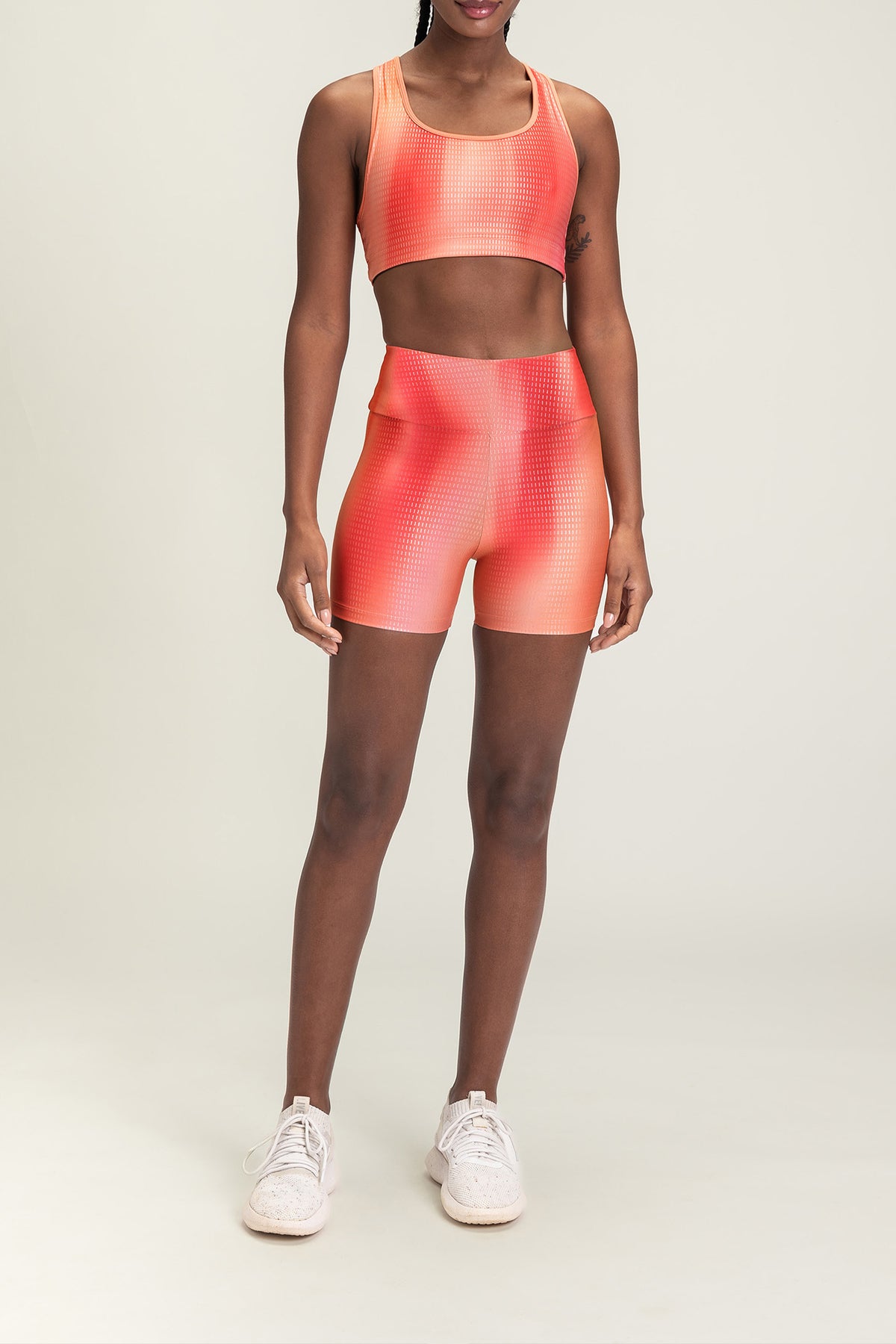 Skyline Sports Bra