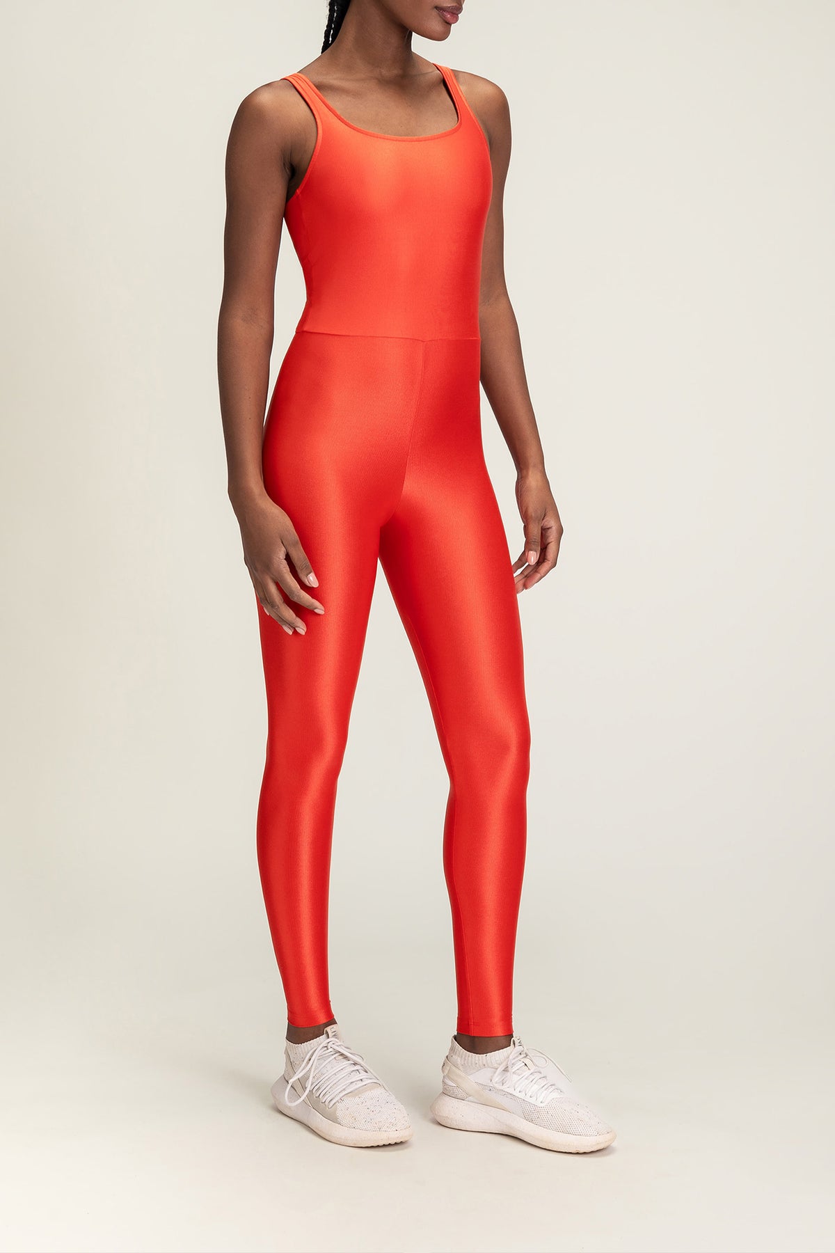 Allure® Adaptiv Full Bodysuit