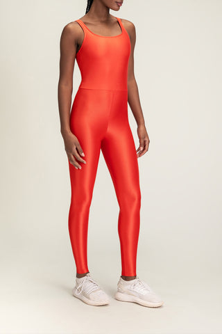 Allure® Adaptiv Full Bodysuit