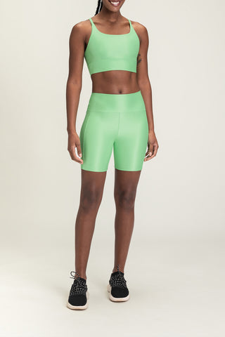 Allure® Adaptiv Long Shorts