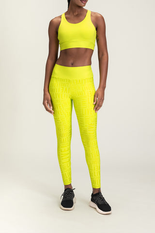 LIVE! Sense Pro® Legging