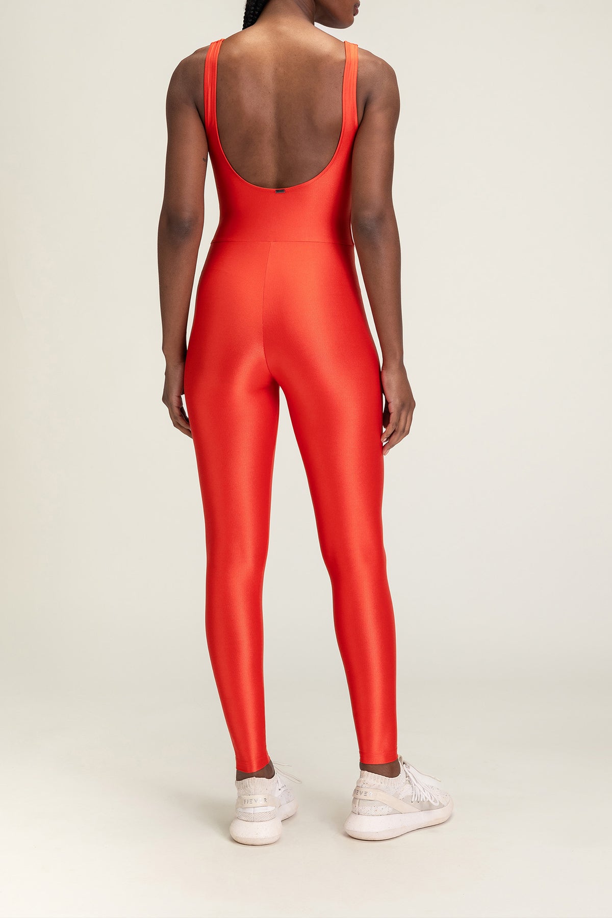 Allure® Adaptiv Full Bodysuit
