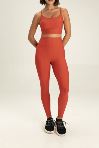 Hydefit® Adaptiv Tule Bra