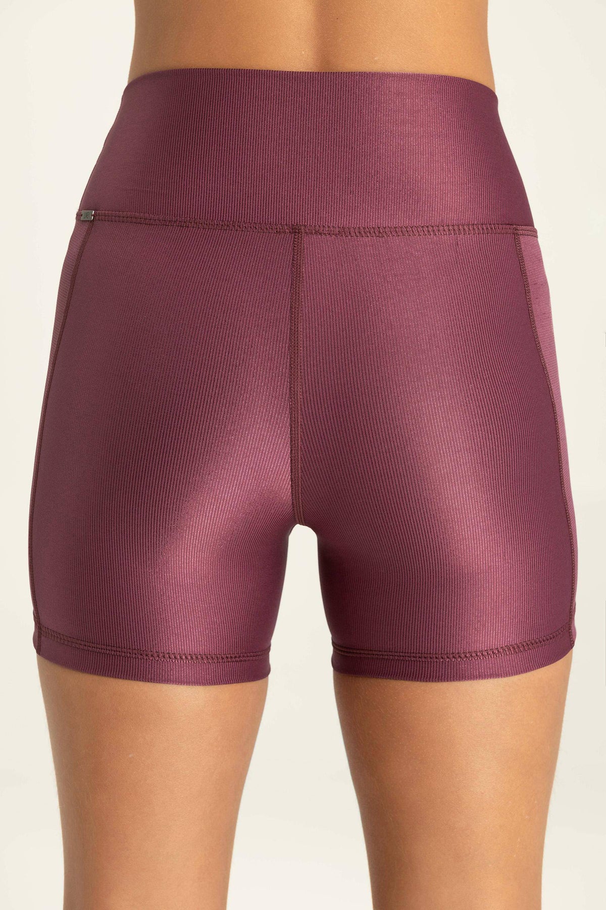 Allure Fitness Shorts
