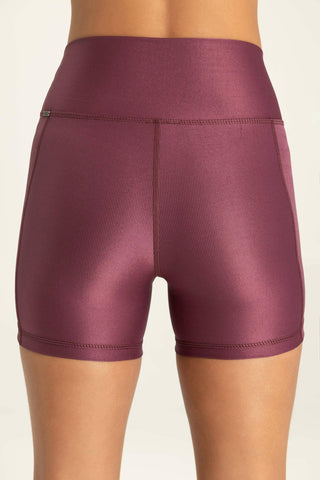 Allure Fitness Shorts