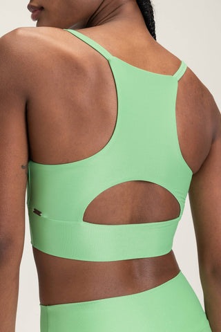 Allure Sports Bra