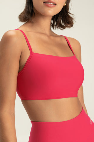 Pro Sports Bra
