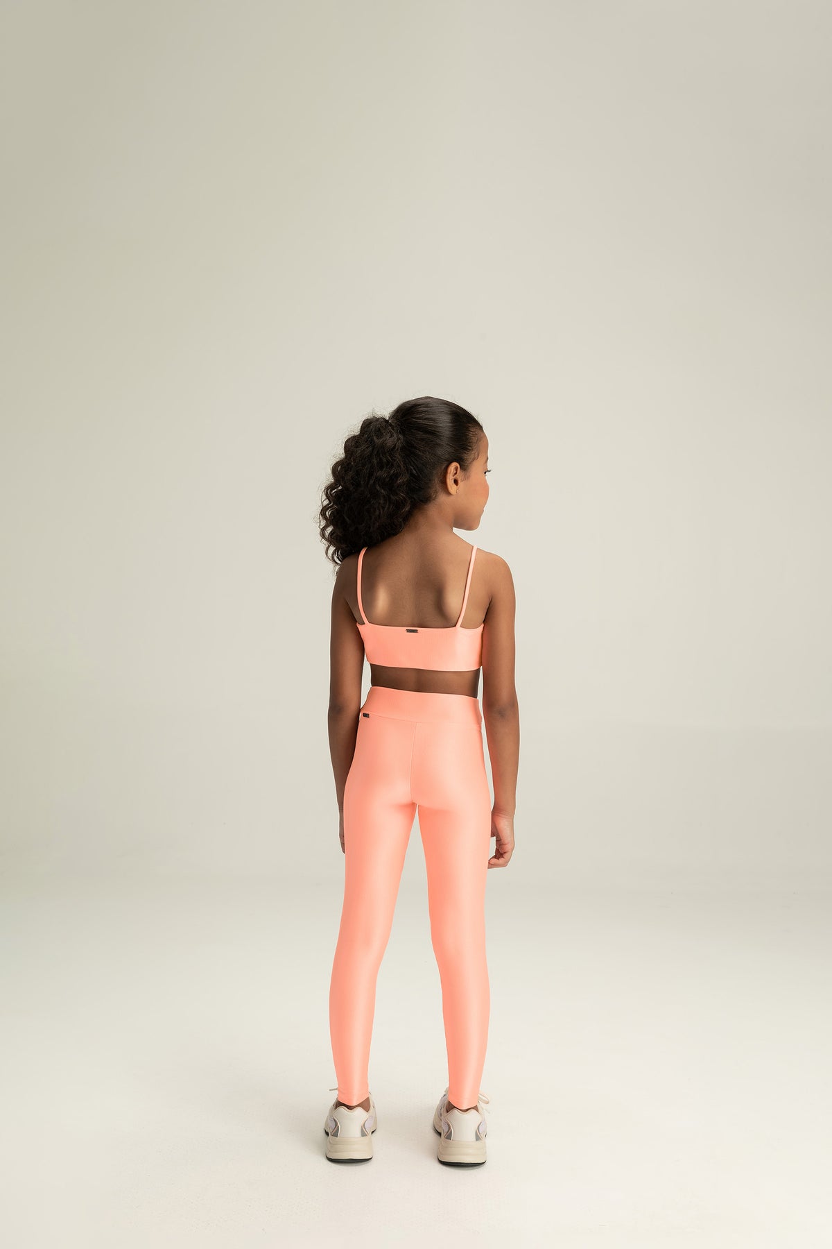 Allure® Adaptiv Kids Leggings