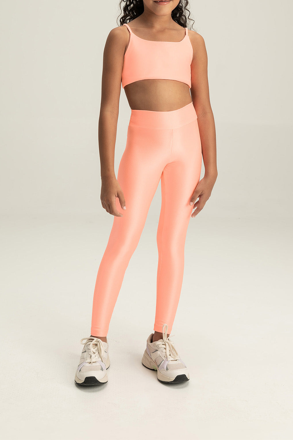 Allure® Adaptiv Kids Leggings