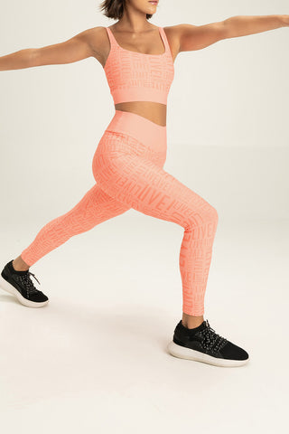 LIVE! Sense Pro® Legging